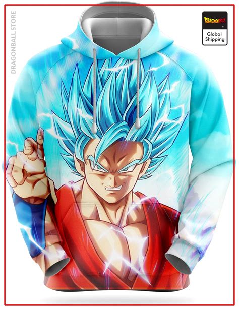 dragonboldstore|DRAGON BALL .